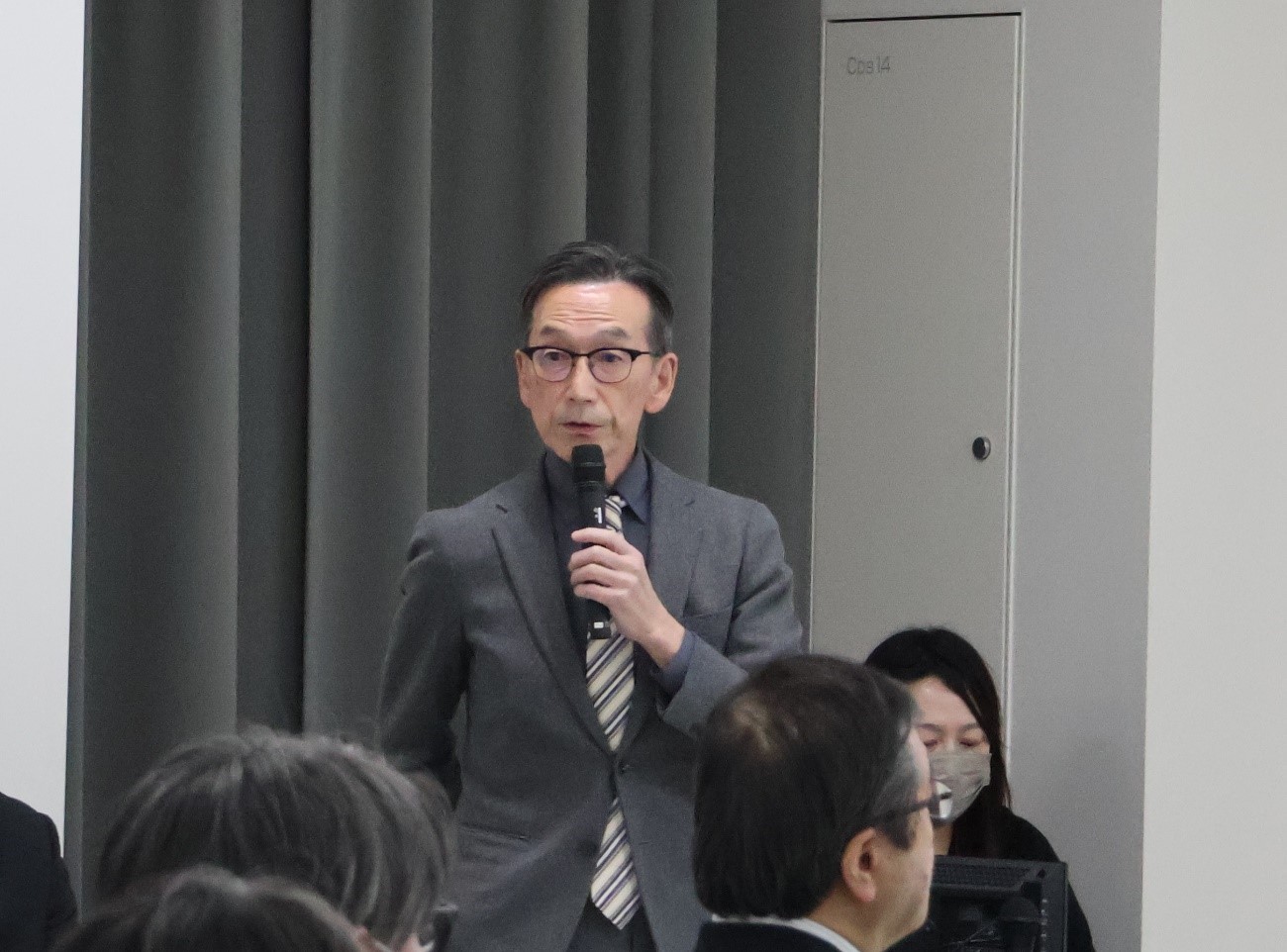 写真3