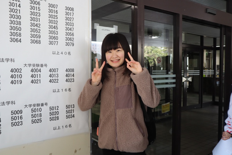 写真2