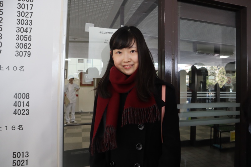 写真3