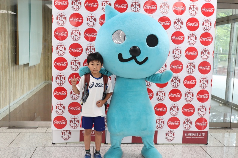 写真5