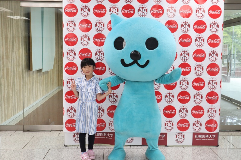 写真6