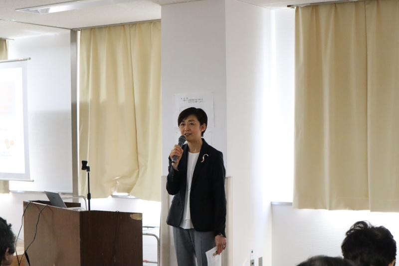 写真2