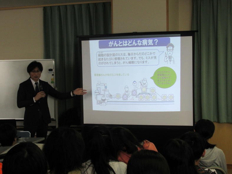 写真3