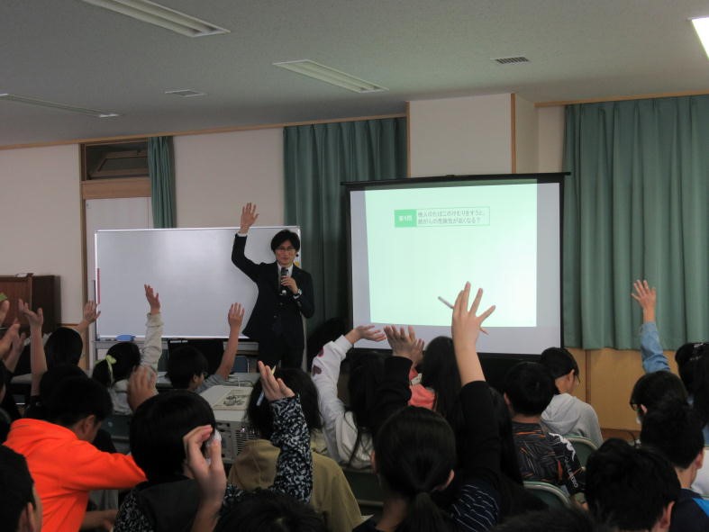写真4