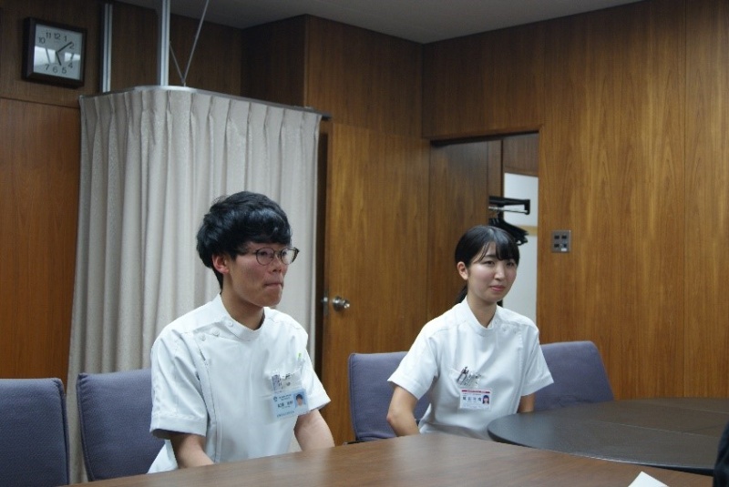 写真2