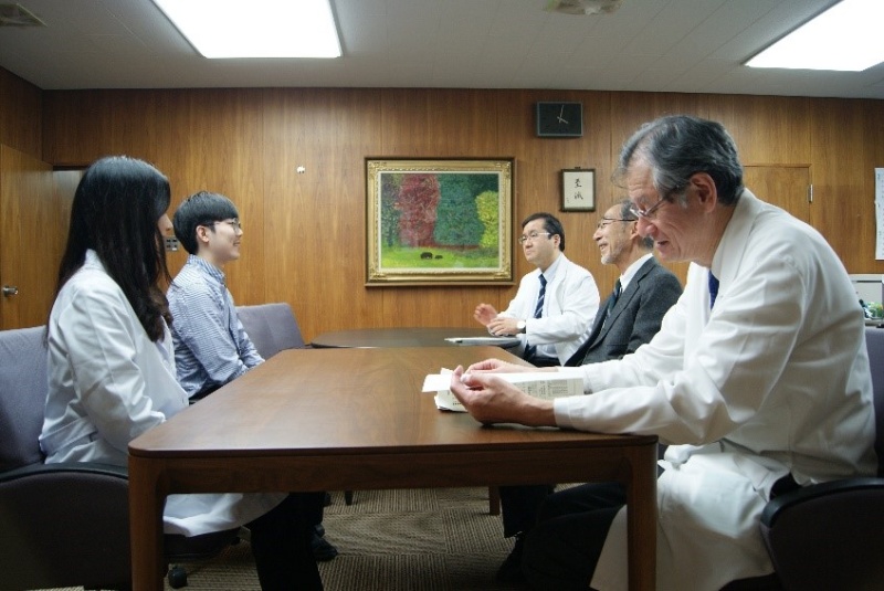 写真3
