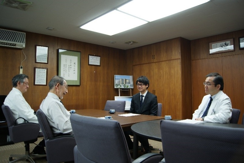 写真3
