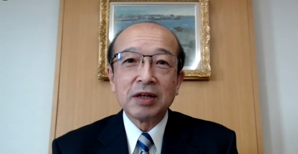 根室　大地みらい信金