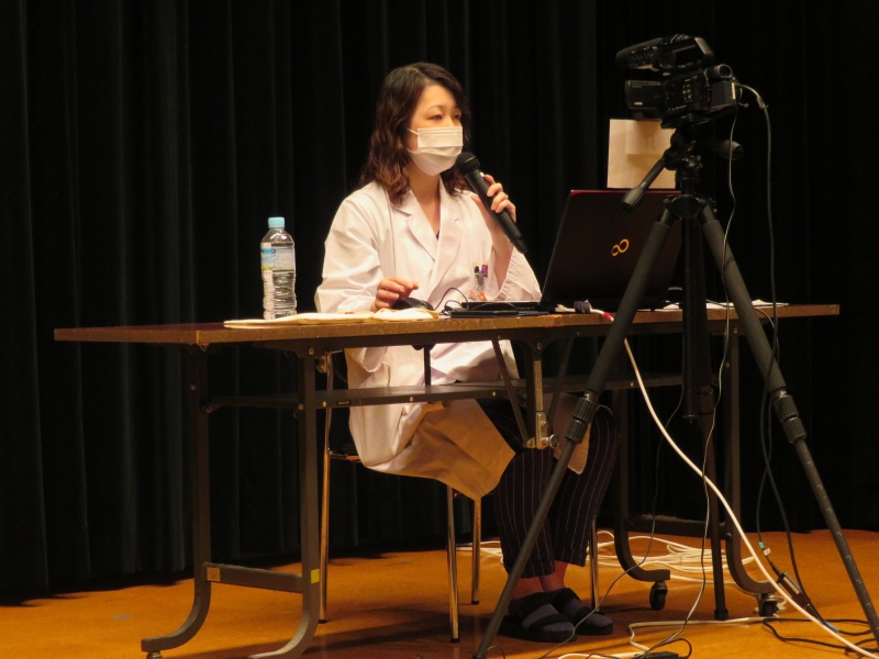 写真