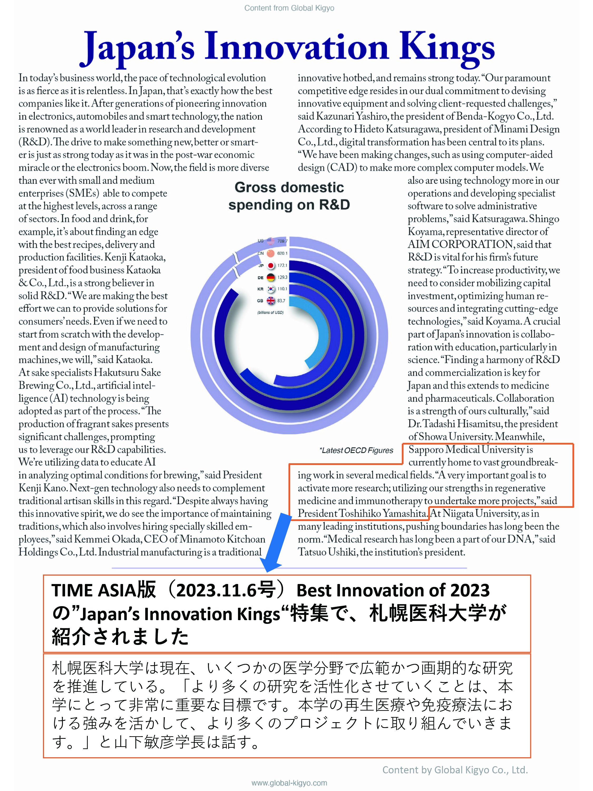2023.11.6記事