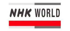 NHK