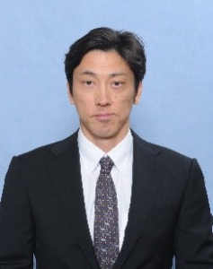 山田 崇史(ヤマダ タカシ) Takashi YAMADA
