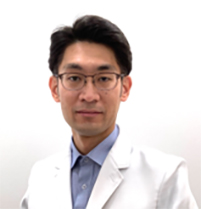 医学部病理学第一講座 村田憲治特任助教
