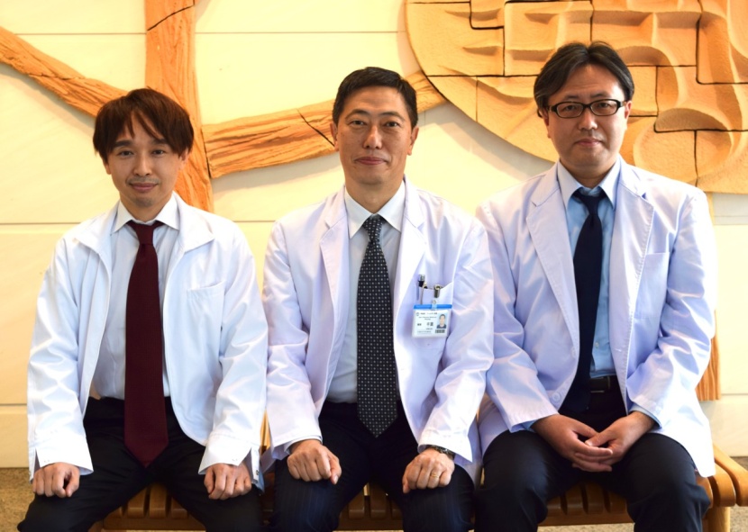 写真(人物写真)