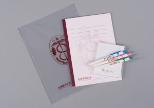 札幌医科大学グッズ