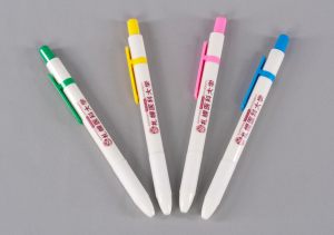 オリジナルボールペン