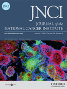 JNCI