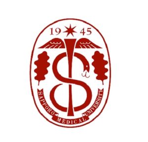 札幌医科大学入試広報ツイッター