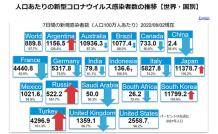 解析画像1
