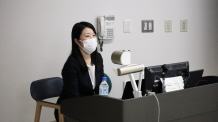 セミナーの写真1