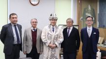 記念写真2