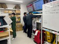 写真6