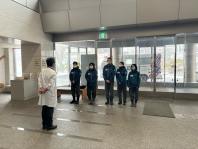 写真2：