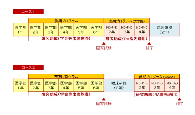 概念図