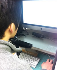 研究のイメージ写真1