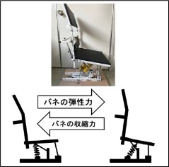 研究のイメージ写真3