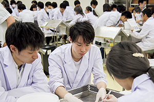 授業の様子3