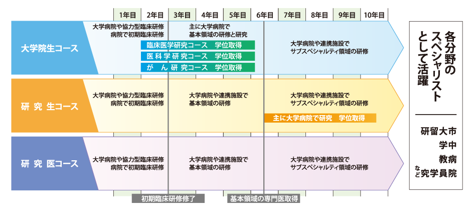 研修表の画像