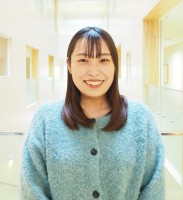 在学生の写真2
