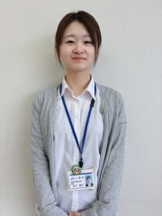 修了生の写真1