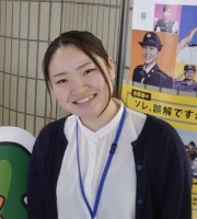 修了生の写真2