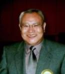 丸山淳士