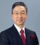 今井浩三