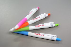 オリジナルボールペン