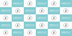バックパネル