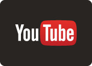 札幌医科大学公式YouTubeチャンネル