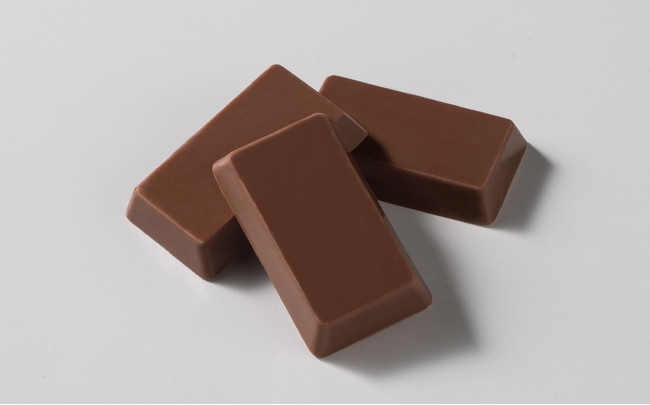 チョコ画像