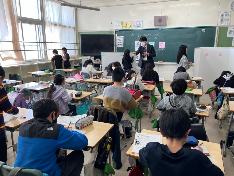 出来たこと、出来なかったこと②