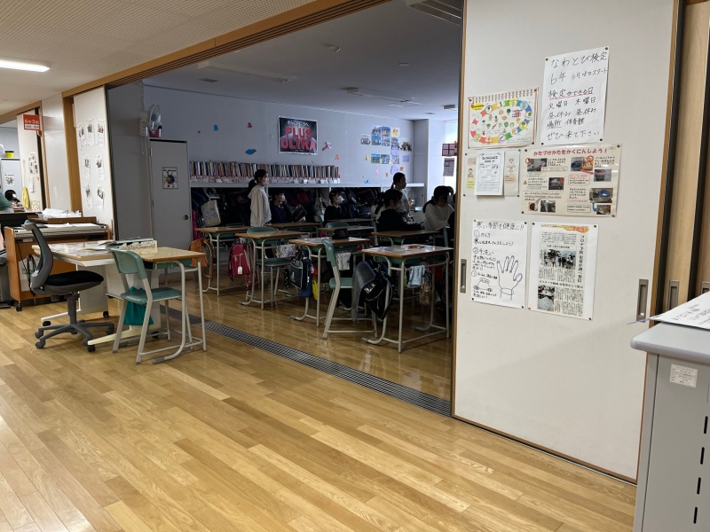 北海道新聞の教育活用
