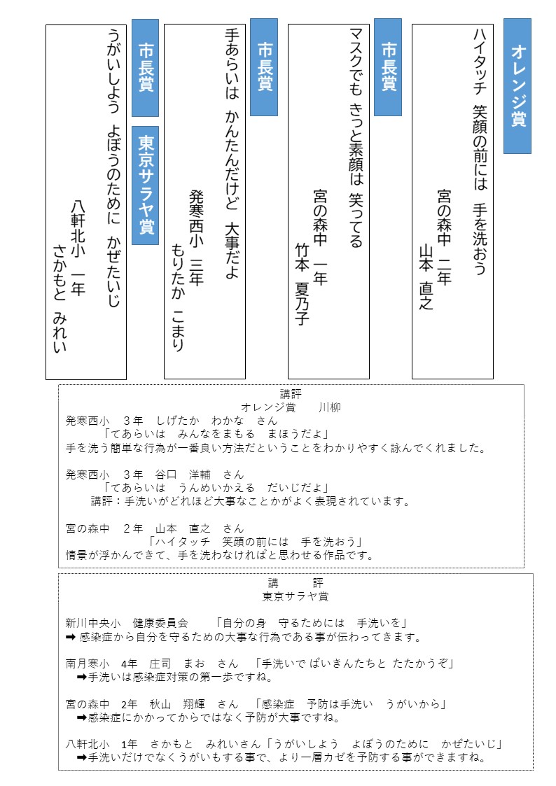 page37