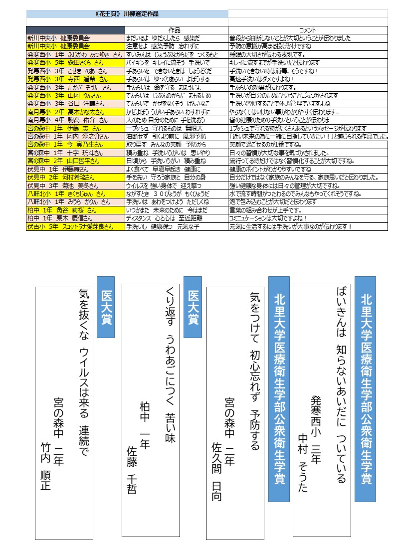 page35