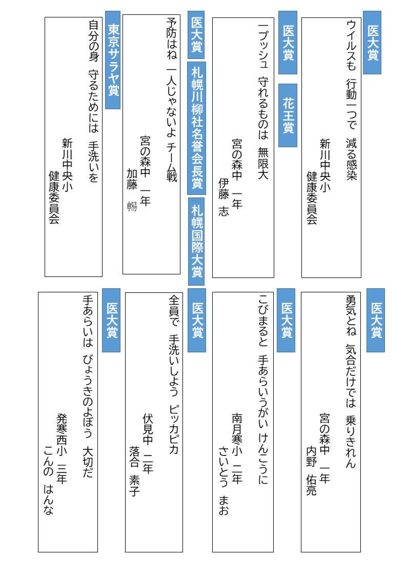 page25
