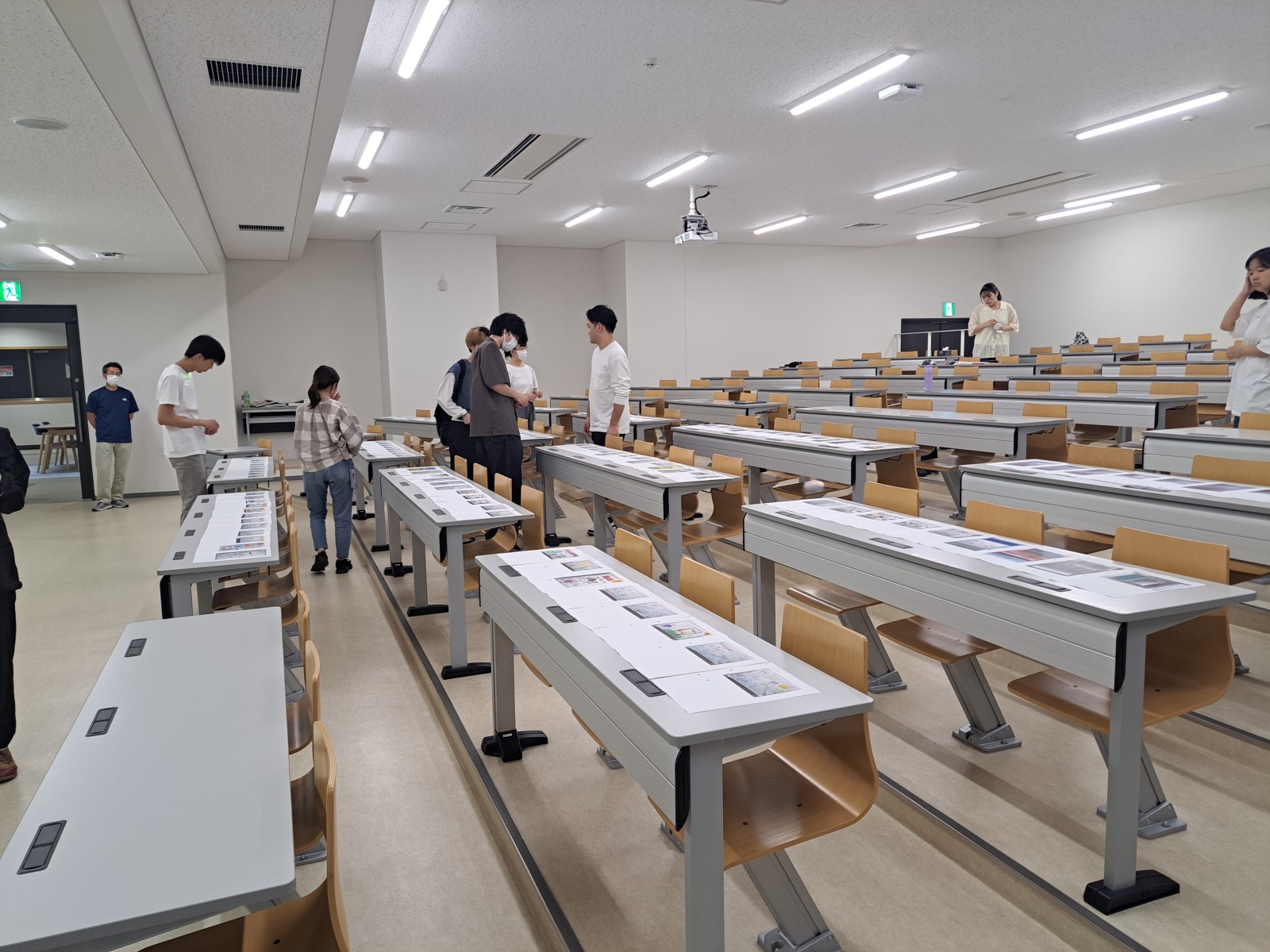 地域医療合同セミナー