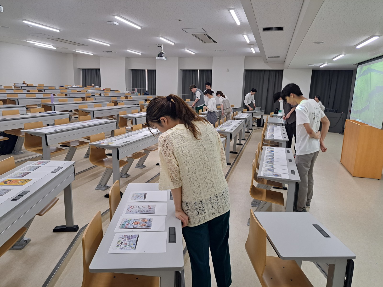 地域医療合同セミナー