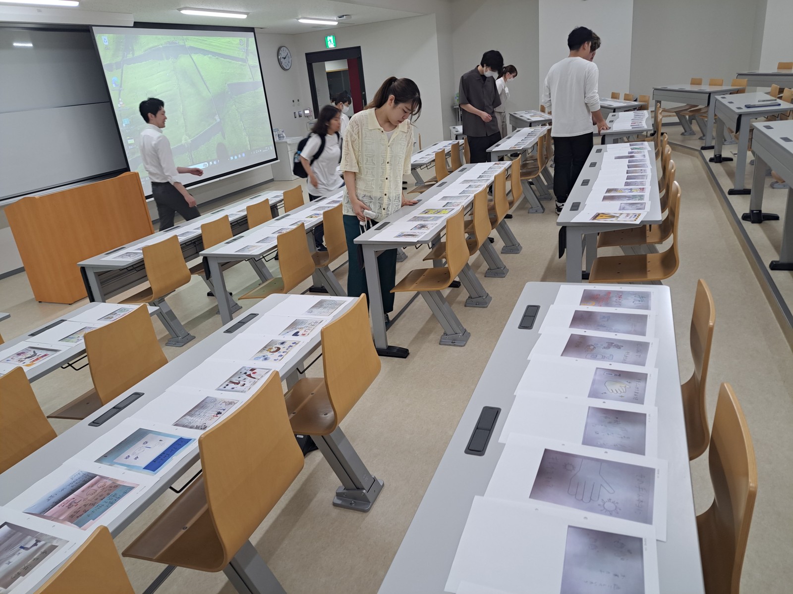 地域医療合同セミナー