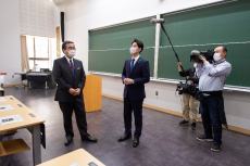 写真4